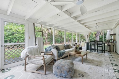 Welcome to 1 Bray Lane - a fully renovated, single-story home - photo 36