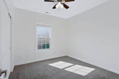 Welcome to this beautifully crafted, all-brick ranch-style home - photo 36