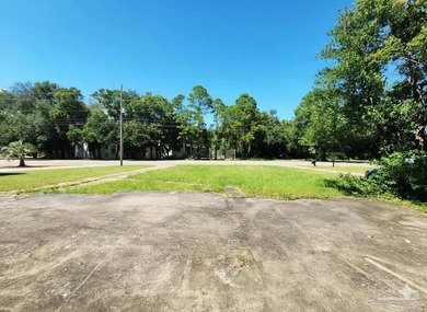 Discover an incredible opportunity to build your dream home or - photo 6
