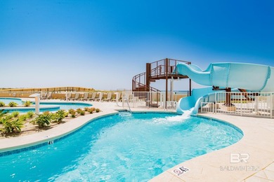 Only 3 years old and looks brand new. Experience luxury coastal - photo 37