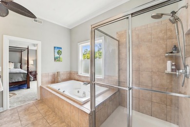 Welcome to this beautifully maintained 5 Bed/4Bath - photo 37