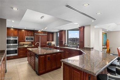 Perched on a prime .52 acre hillside estate overlooking Lake - photo 37