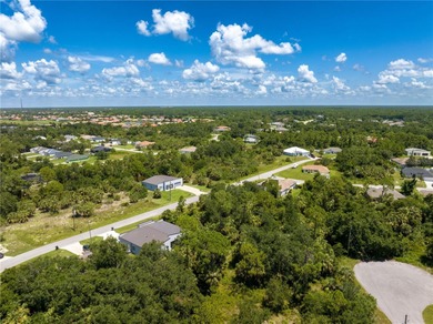 Rare Development Opportunity in North Port! Owner will sell - photo 7