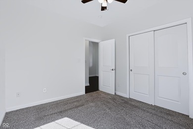 Welcome to this beautifully crafted, all-brick ranch-style home - photo 37
