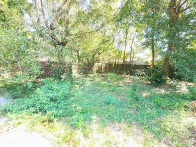 Discover an incredible opportunity to build your dream home or - photo 7