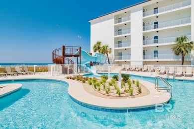 Only 3 years old and looks brand new. Experience luxury coastal - photo 38