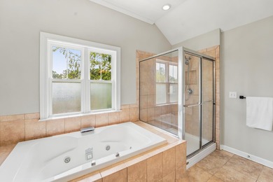 Welcome to this beautifully maintained 5 Bed/4Bath - photo 38