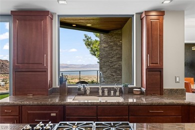 Perched on a prime .52 acre hillside estate overlooking Lake - photo 38