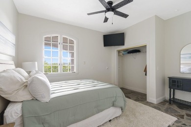 Located on approximately 1.5 gated lakefront acres just off - photo 38