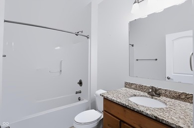 Welcome to this beautifully crafted, all-brick ranch-style home - photo 38