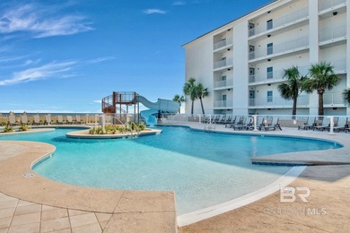 Only 3 years old and looks brand new. Experience luxury coastal - photo 39