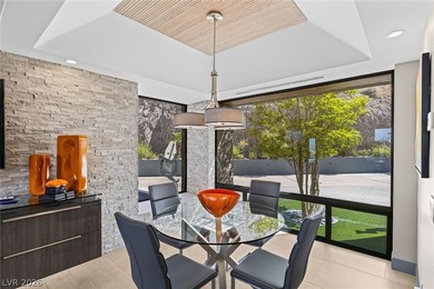 Perched on a prime .52 acre hillside estate overlooking Lake - photo 39