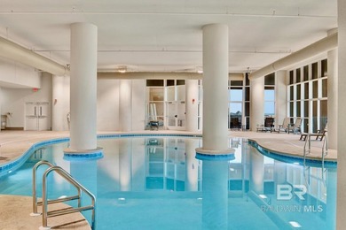 Only 3 years old and looks brand new. Experience luxury coastal - photo 40