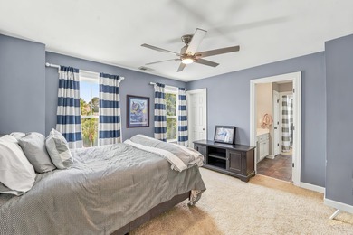 Welcome to this beautifully maintained 5 Bed/4Bath - photo 40