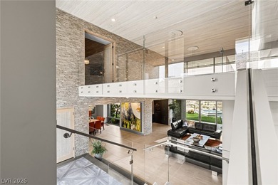 Perched on a prime .52 acre hillside estate overlooking Lake - photo 40