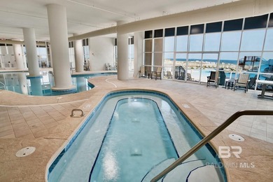 Only 3 years old and looks brand new. Experience luxury coastal - photo 41