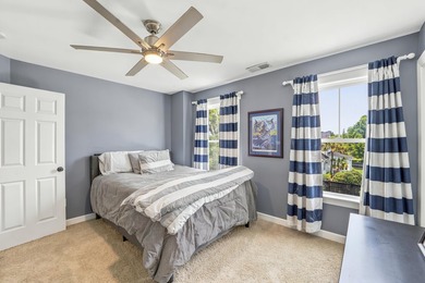 Welcome to this beautifully maintained 5 Bed/4Bath - photo 41