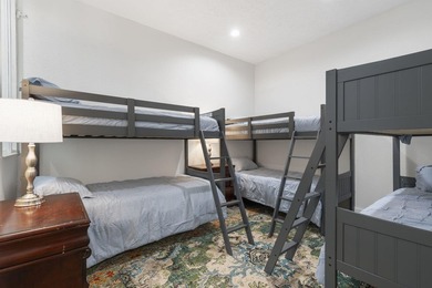 Located on approximately 1.5 gated lakefront acres just off - photo 41