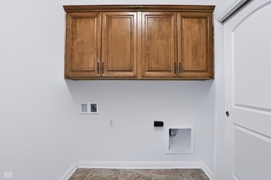 Welcome to this beautifully crafted, all-brick ranch-style home - photo 41