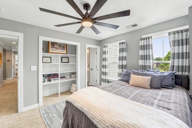 Welcome to this beautifully maintained 5 Bed/4Bath - photo 42