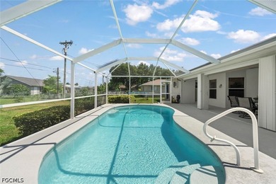 Opportunity awaits with this 3-bedroom, 2-bath pool home located - photo 42