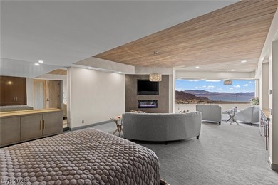 Perched on a prime .52 acre hillside estate overlooking Lake - photo 42