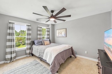 Welcome to this beautifully maintained 5 Bed/4Bath - photo 43