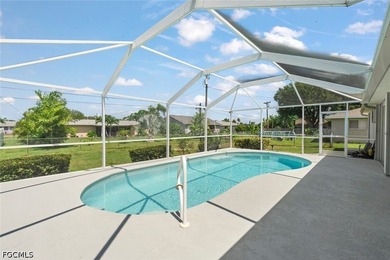 Opportunity awaits with this 3-bedroom, 2-bath pool home located - photo 43