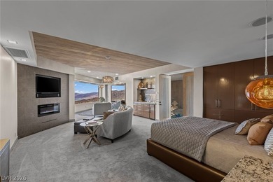 Perched on a prime .52 acre hillside estate overlooking Lake - photo 43