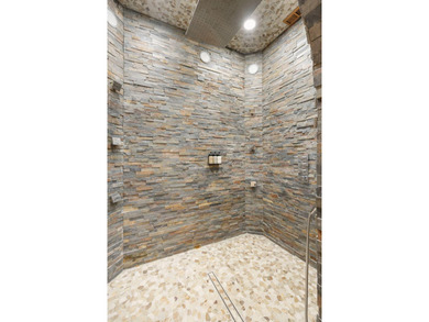 Located on approximately 1.5 gated lakefront acres just off - photo 43