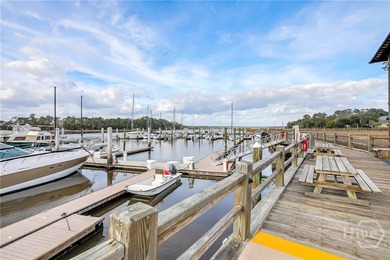 Welcome to 1 Bray Lane - a fully renovated, single-story home - photo 43