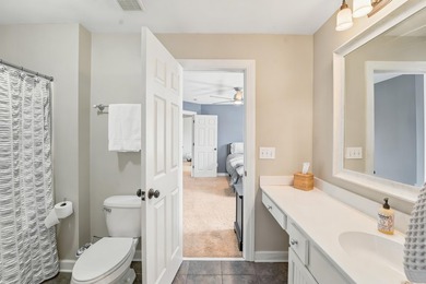 Welcome to this beautifully maintained 5 Bed/4Bath - photo 44