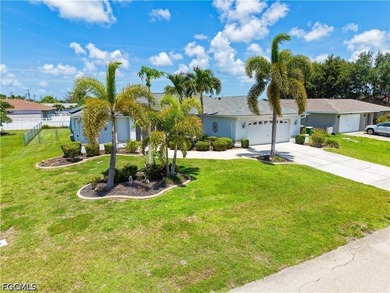 Opportunity awaits with this 3-bedroom, 2-bath pool home located - photo 44