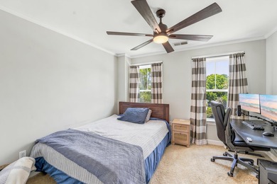 Welcome to this beautifully maintained 5 Bed/4Bath - photo 45