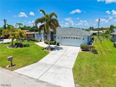 Opportunity awaits with this 3-bedroom, 2-bath pool home located - photo 45