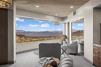 Perched on a prime .52 acre hillside estate overlooking Lake - photo 45