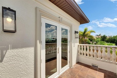 Experience luxury coastal living in this breathtaking Spanish - photo 45