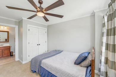 Welcome to this beautifully maintained 5 Bed/4Bath - photo 46