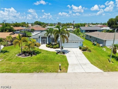 Opportunity awaits with this 3-bedroom, 2-bath pool home located - photo 46