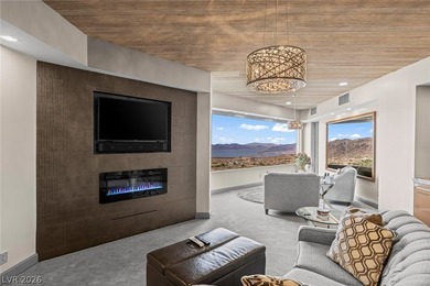 Perched on a prime .52 acre hillside estate overlooking Lake - photo 46