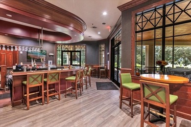 Lake and golf views! Breathtaking panoramic views from nearly - photo 46