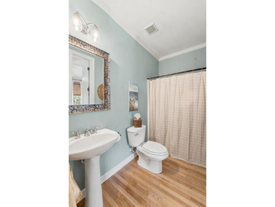 Welcome to this beautifully maintained 5 Bed/4Bath - photo 47