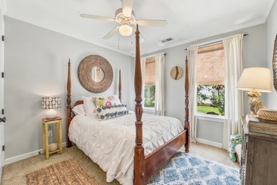 Welcome to this beautifully maintained 5 Bed/4Bath - photo 48