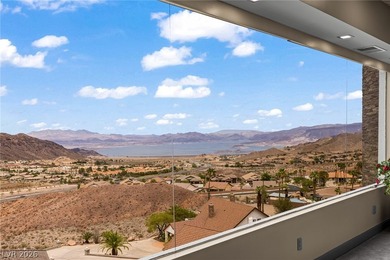 Perched on a prime .52 acre hillside estate overlooking Lake - photo 48