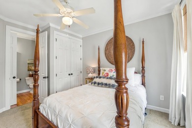 Welcome to this beautifully maintained 5 Bed/4Bath - photo 49