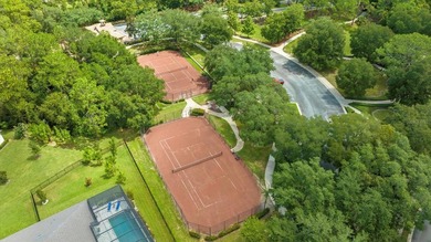 Lake and golf views! Breathtaking panoramic views from nearly - photo 50