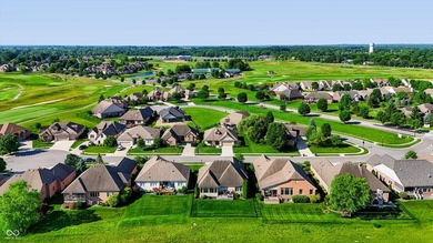 Welcome to this beautifully crafted, all-brick ranch-style home - photo 50