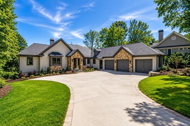 COMPLETELY RENOVATED. REIMAGINED. PRACTICALLY REBUILT FROM THE - photo 2