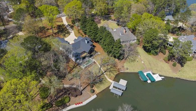 COMPLETELY RENOVATED. REIMAGINED. PRACTICALLY REBUILT FROM THE - photo 4