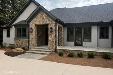 COMPLETELY RENOVATED. REIMAGINED. PRACTICALLY REBUILT FROM THE - photo 5